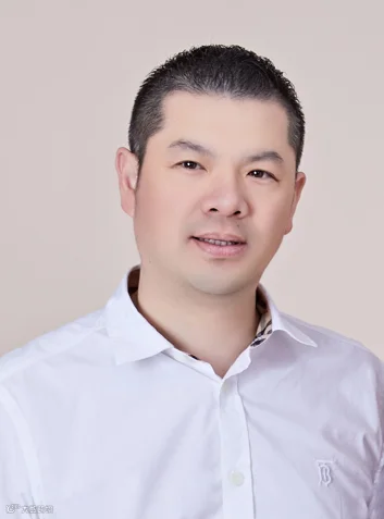林友谊.png