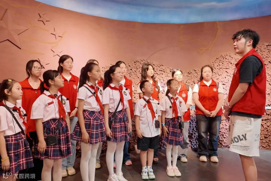 图片7.png