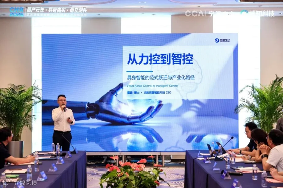 GH0A3850-opq4849015103.jpg