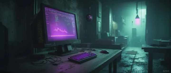 重磅！亚马逊被曝灰度测试：跟卖入口或永久关闭？