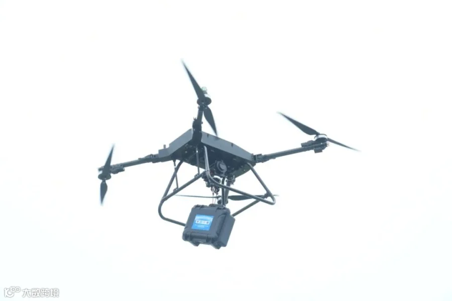 560ac9c0f1a77712f2fd67e96018f2f8.jpg