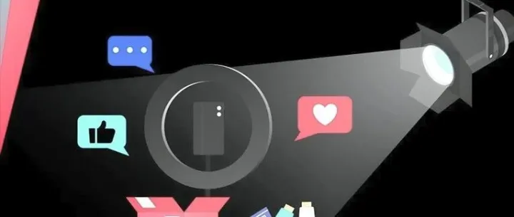 TikTok Shop美区跨境POP直播拍卖第二课：从开拍节奏到拉人气全链路指南