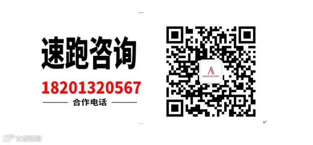 640.webp
