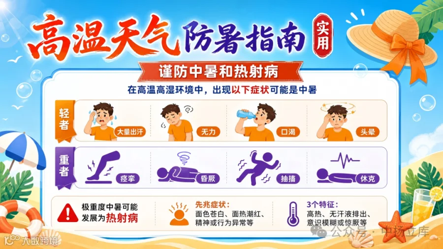 WPS图片.png