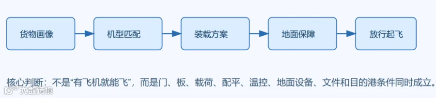 e9d61fec526e5817ece648771e35bd87.png e9d61fec526e5817ece648771e35bd87.png