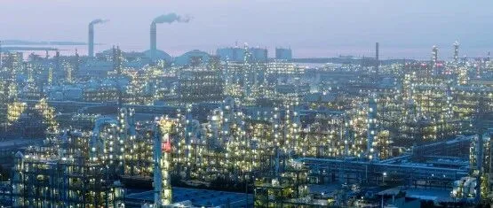 中东局势缓和，石化市场整体预冷