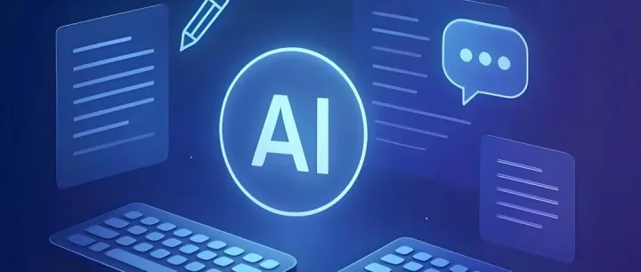 从TikTok爱尔兰大裁员到X裁掉80%员工，或许商家也该用AI逆势增长了？