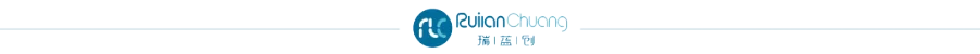 瑞蓝创02.png 瑞蓝创02.png