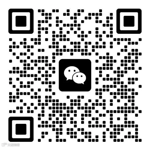 5dd21d93d8b2da0666ad8620790600a4.jpg