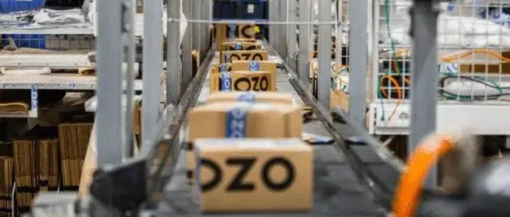 Ozon重磅调价！佣金+物流双涨，低价铺货卖家彻底洗牌｜精细化算账成唯一活路