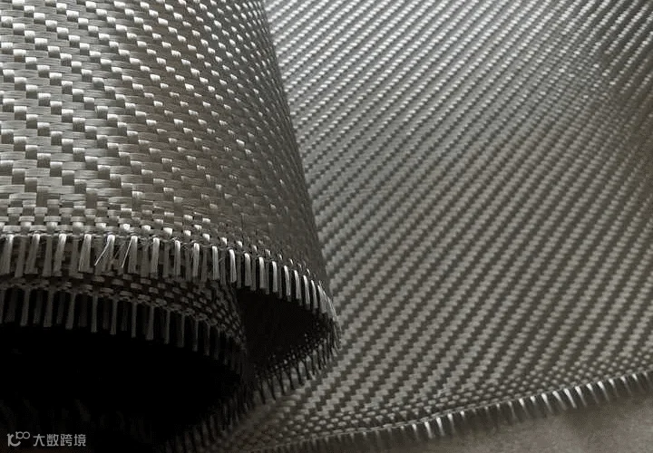 BHIEIIBEEFEBG-J7E8S0ybQA.png