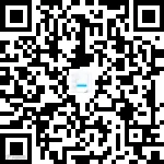生物医学新技术培育项目遴选活动启动仪式方案_二维码.png