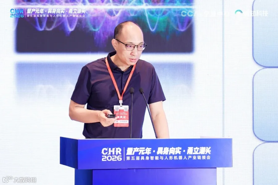 GH0A6575-opq4852149965.jpg
