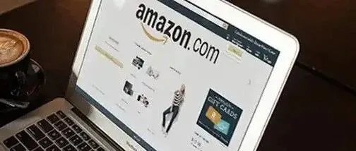 亚马逊跟卖入口或将取消？多位亚马逊卖家发现：部分商品详情页不再展示"Other Sellers on Amazon"板块！
