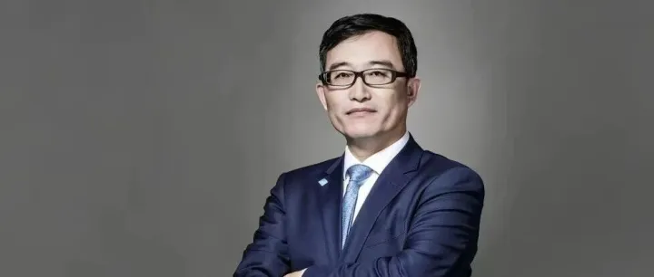 【对话GEO】舜风传媒联合创始人王恩军