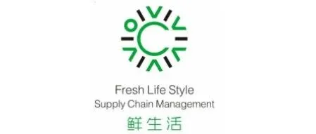 鲜生活2026年度华北区域散装成品饲料专用车公路运输业务招标公告