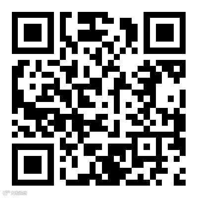 08-46-400819-164559856.png