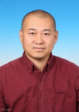 董小岩.png