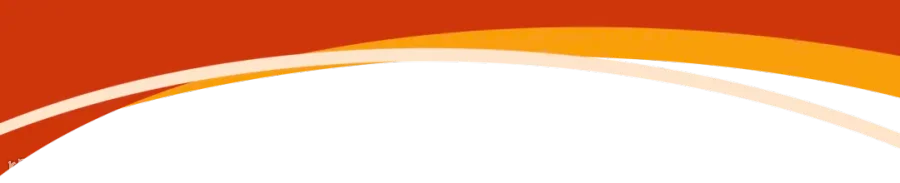 0b84604a9ebee32262ae79d55bbe38ea-sz_112135.png