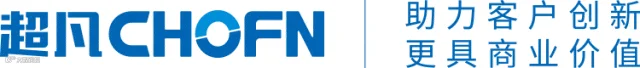 LOGO-动图.gif