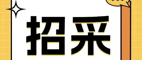 采购阳极颗粒、块状无烟煤、除尘器改造阴阳极系统项目