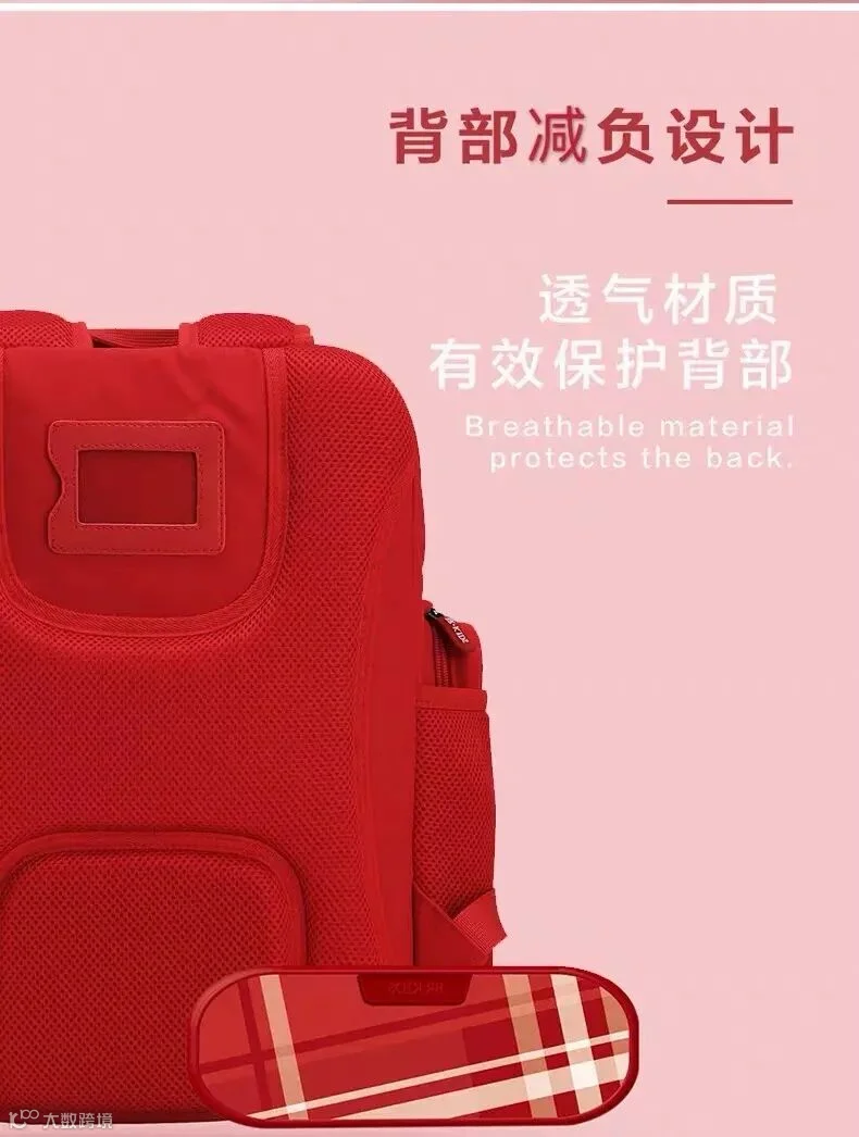 747003c5f3de022e846936f91e778414_O1CN01H1lZuW1dhKWs5Vf6Z_!!2450933767.jpg