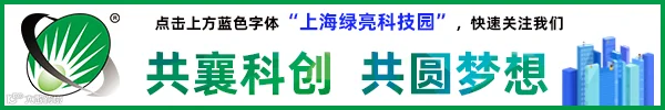 81482cdac26ed81f6e1b9b2f0ae95c6.png
