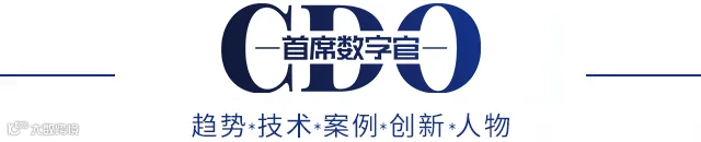 活动海报