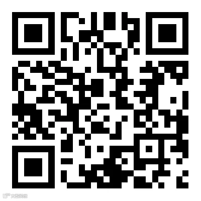 08-51-3304551544223119.png