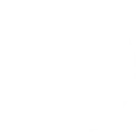 fb4db08cbbad27678988773e9a9adadc.gif