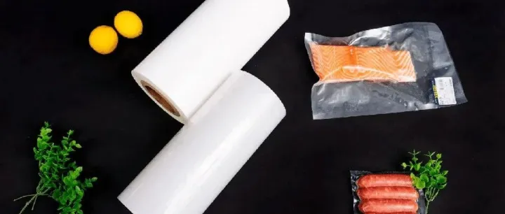 【分享】超高阻隔薄膜深度调研报告！第一届高阻隔包装薄膜市场与技术发展研讨会名额告急！