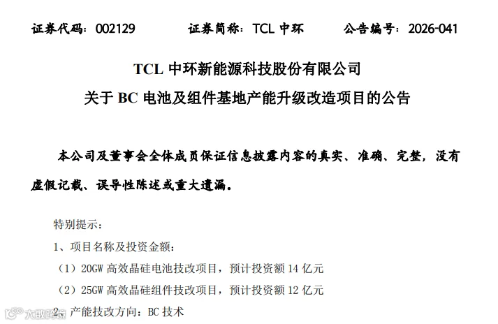 TCL中环.png