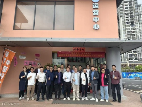 图片 14.png
