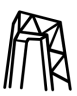 图片2(5).png