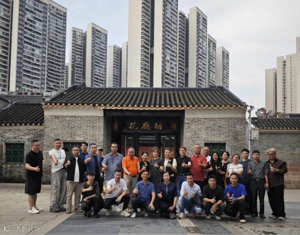 图片 6.png