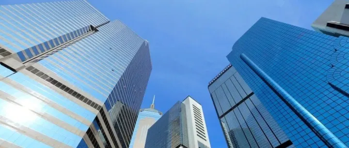 亚马逊地址审核全面收紧，香港公司注册的独立地址为何成为关键门槛？