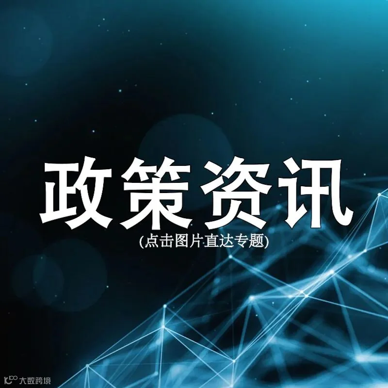 undefined 图片