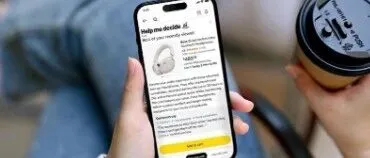 突发，亚马逊被曝：接下来将开始严查卖家使用AI生成图片的行为！