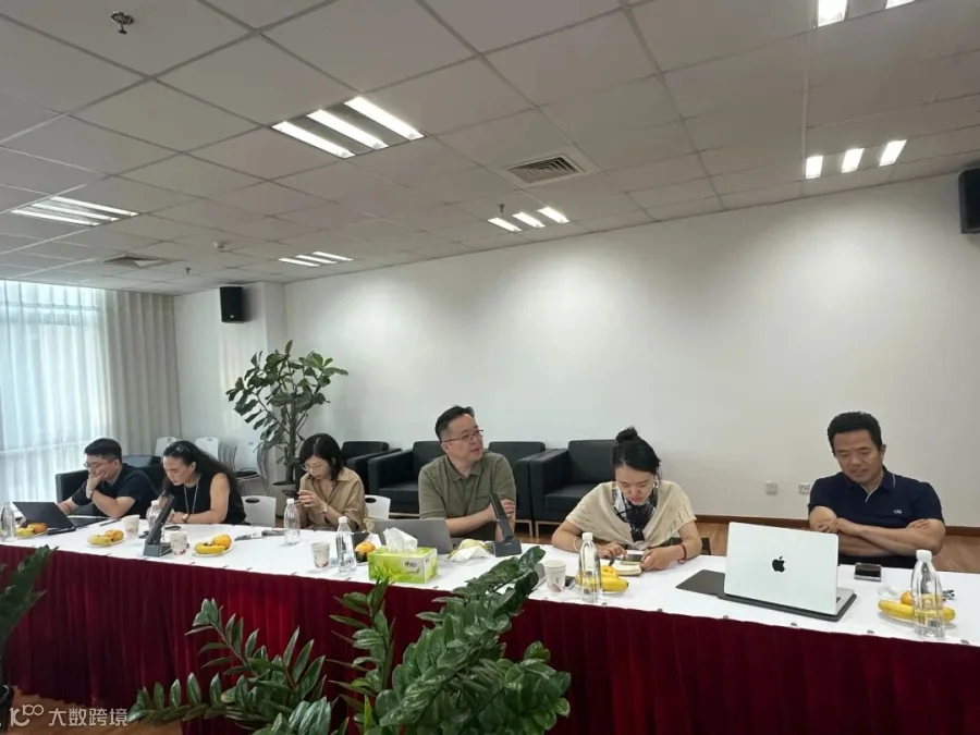 微信图片_20260716084137_80_1480.jpg