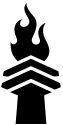 5626+.png 5626+.png