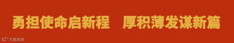 1740121352394.jpg