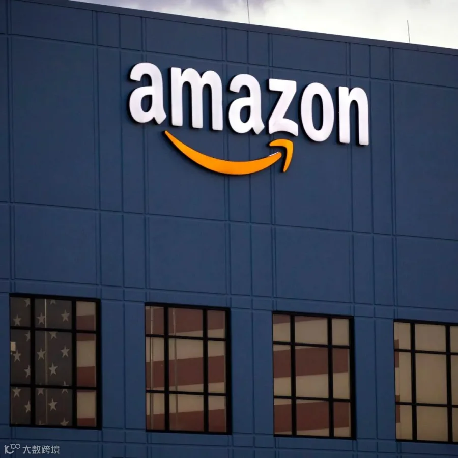 Amazon Sales Growth Slows and Costs Rise - The New York Times