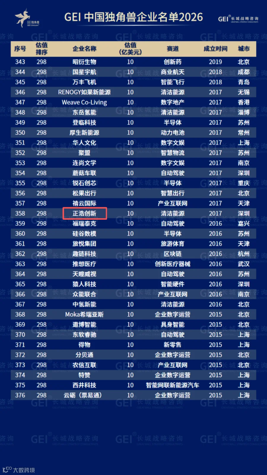 fdd918b1d5aa3d75201eb520c1d8d2f2.png