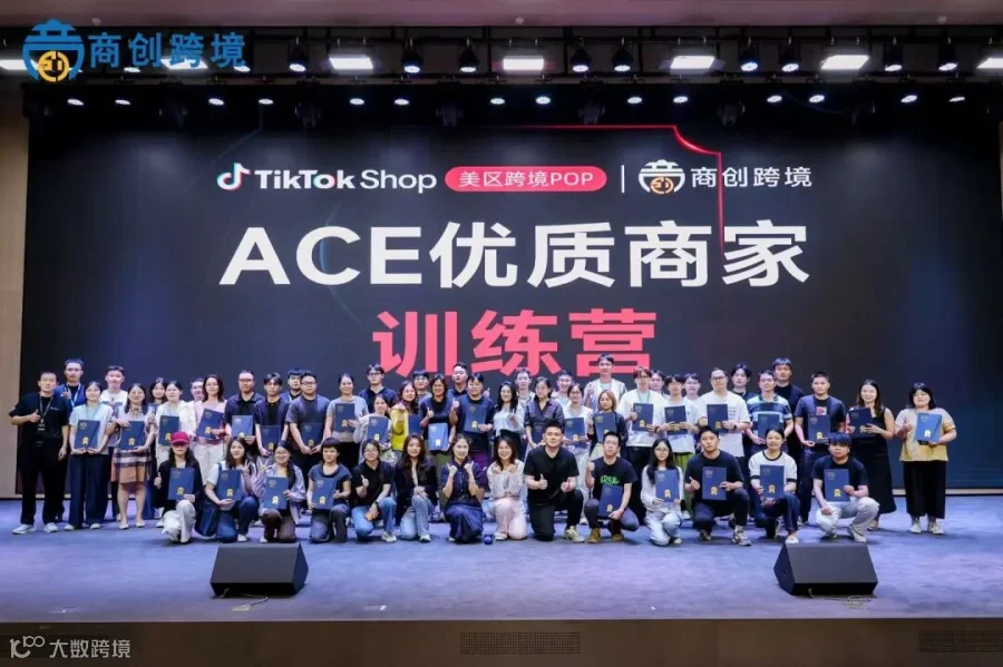 合作理念图示