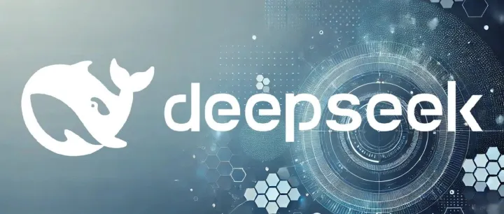 如何让OraAgent调用DeepSeek自动写邮件？完整配置教程