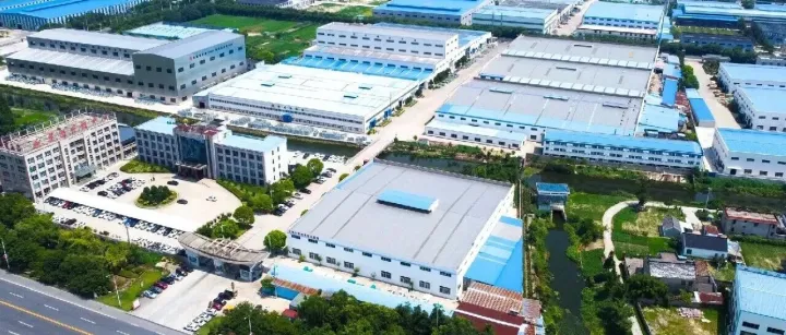 AI算力需求激增，哪些产业先拿到入场券？