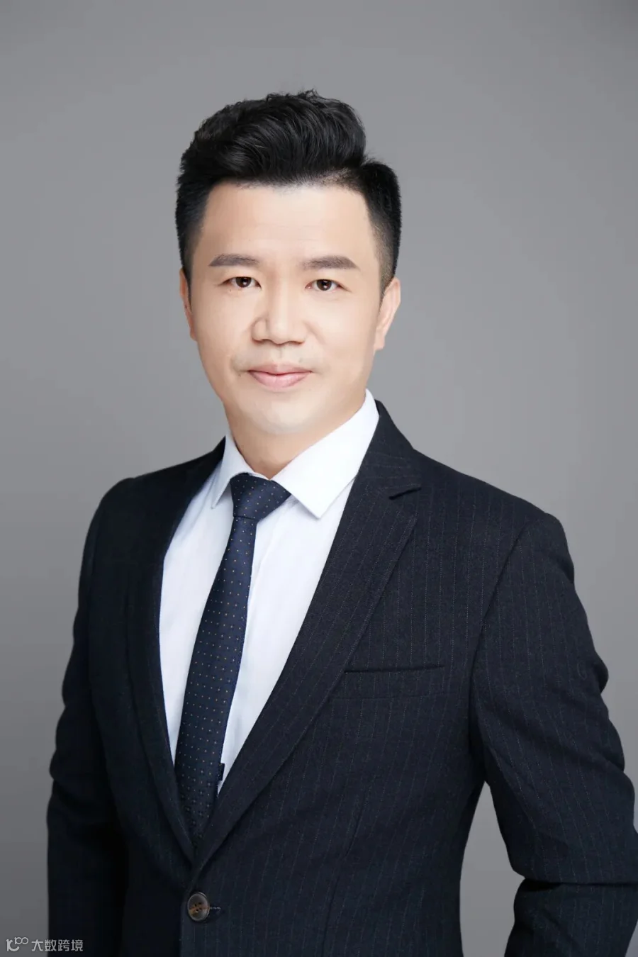 翁庆霖.jpg