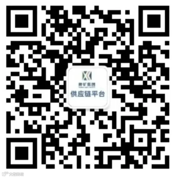 d72e62dffc4cb340d9ca29fa7975624.jpg