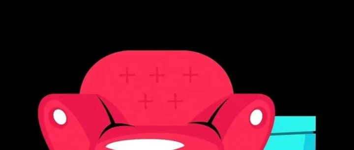 TikTok Shop美区跨境POP商家家具秋冬爆品指南：五大场景高潜货盘提前看！