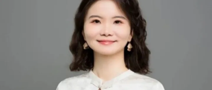 盈隆动态丨热烈欢迎朱理婷律师加盟盈隆律师事务所